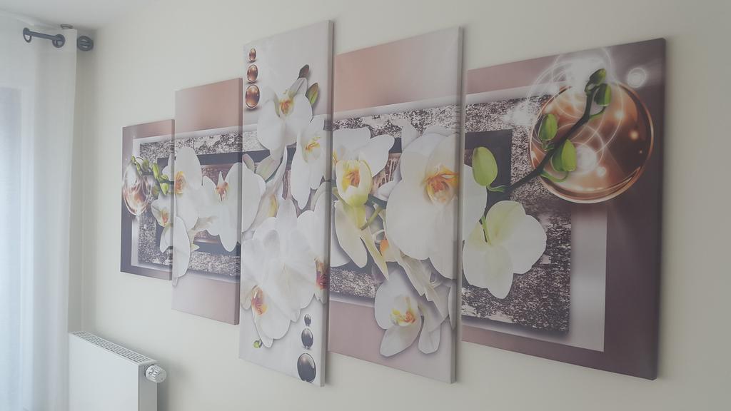 لوكسمبورغ Shs Suite Home Sweet Appartement المظهر الخارجي الصورة