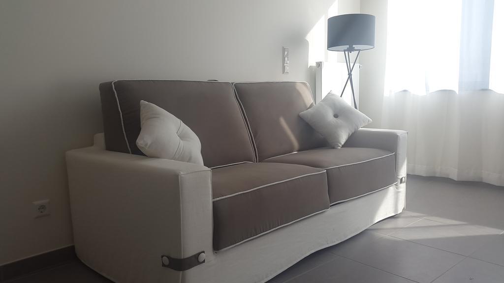 لوكسمبورغ Shs Suite Home Sweet Appartement المظهر الخارجي الصورة