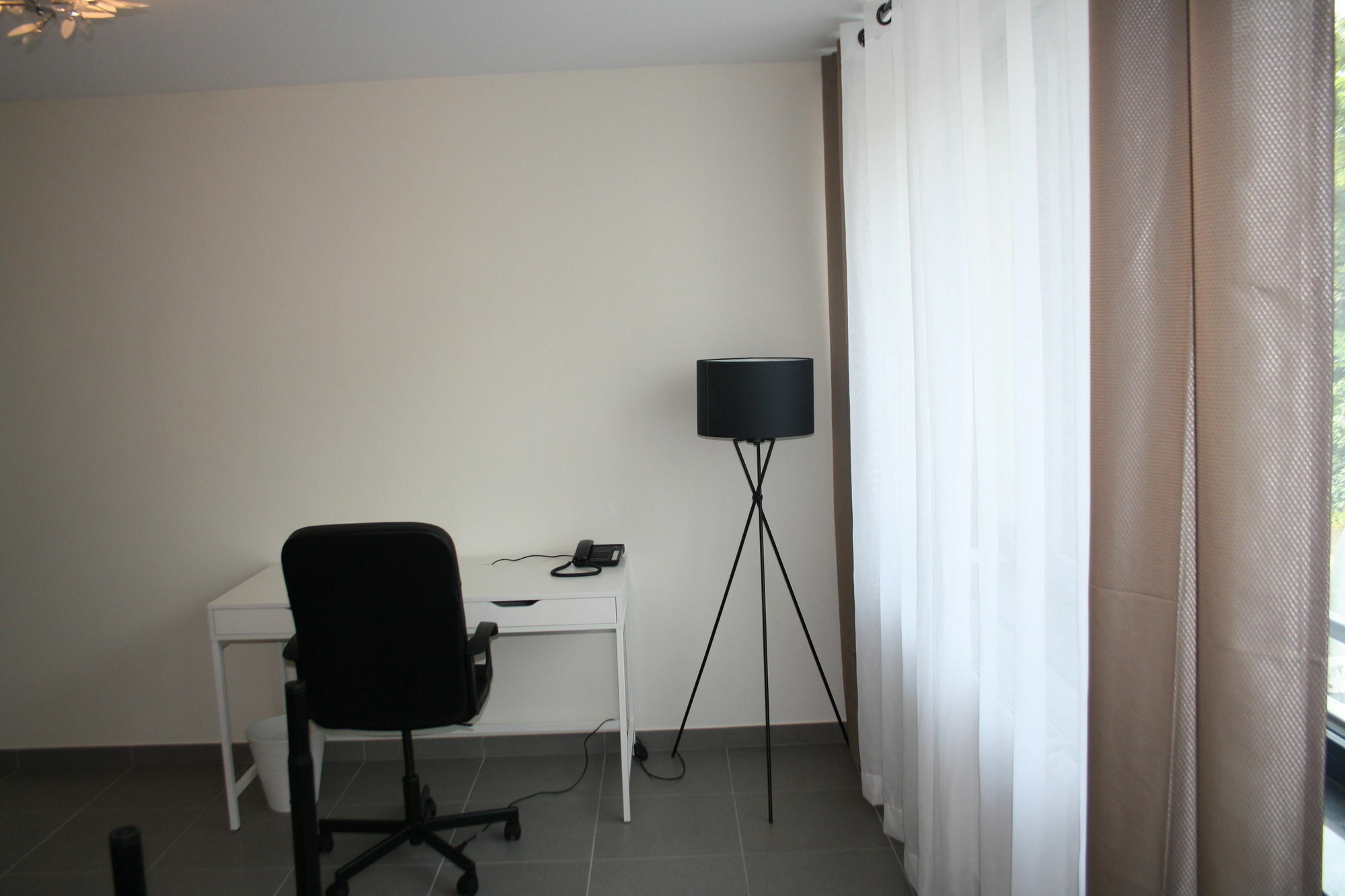 لوكسمبورغ Shs Suite Home Sweet Appartement المظهر الخارجي الصورة