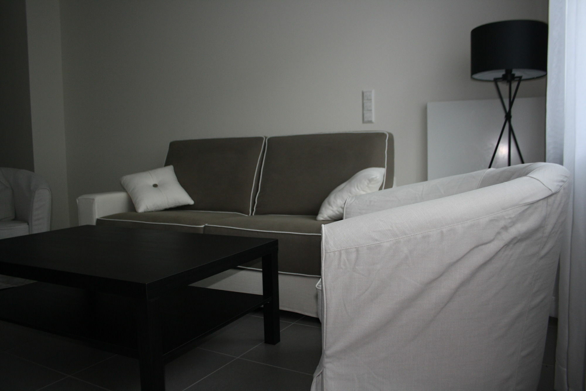 لوكسمبورغ Shs Suite Home Sweet Appartement المظهر الخارجي الصورة